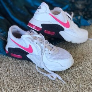 Nike Air Max Excee sneaker